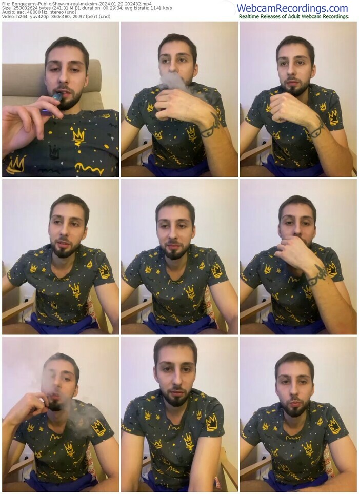 bongacams-real-maksim-01-22-2024-20-24-32