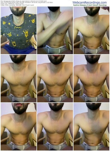 bongacams-real-maksim-01-22-2024-21-33-28