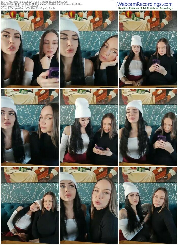 bongacams-emili1--01-23-2024-12-58-15