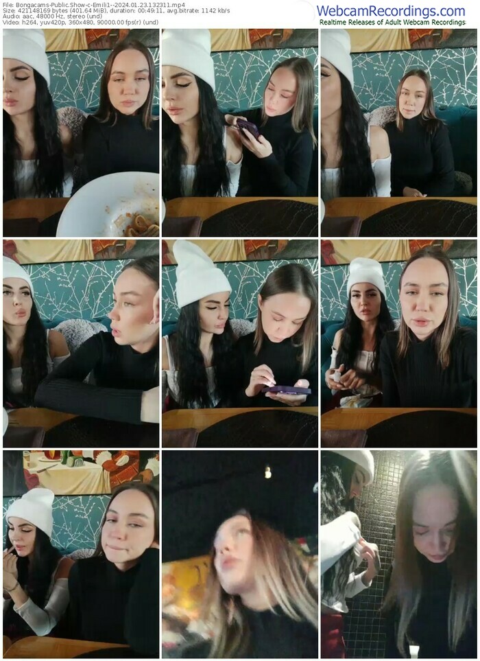 bongacams-emili1--01-23-2024-13-23-11
