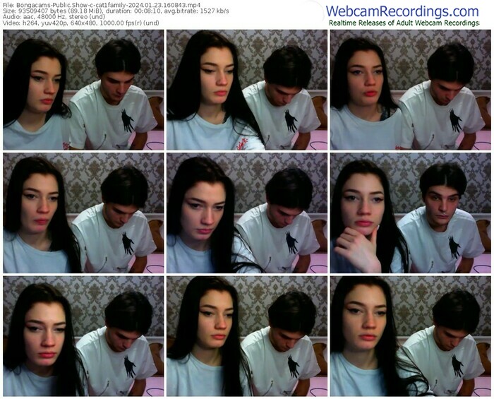 bongacams-cat1family-01-23-2024-16-08-43