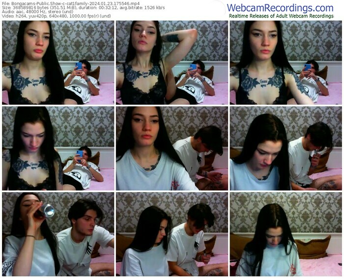 bongacams-cat1family-01-23-2024-17-55-46
