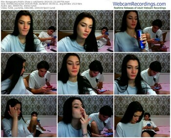 bongacams-cat1family-01-23-2024-19-07-56