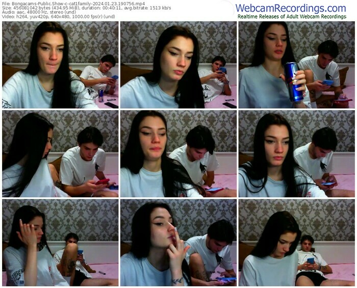 bongacams-cat1family-01-23-2024-19-07-56