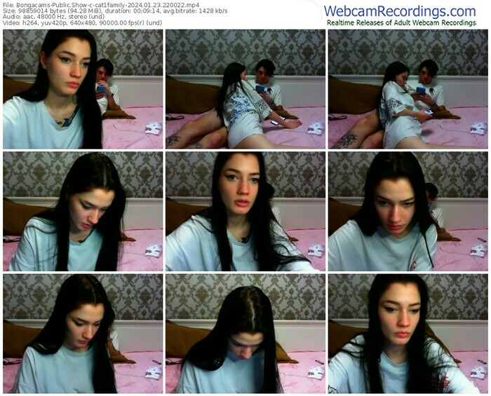 bongacams-cat1family-01-23-2024-22-00-22