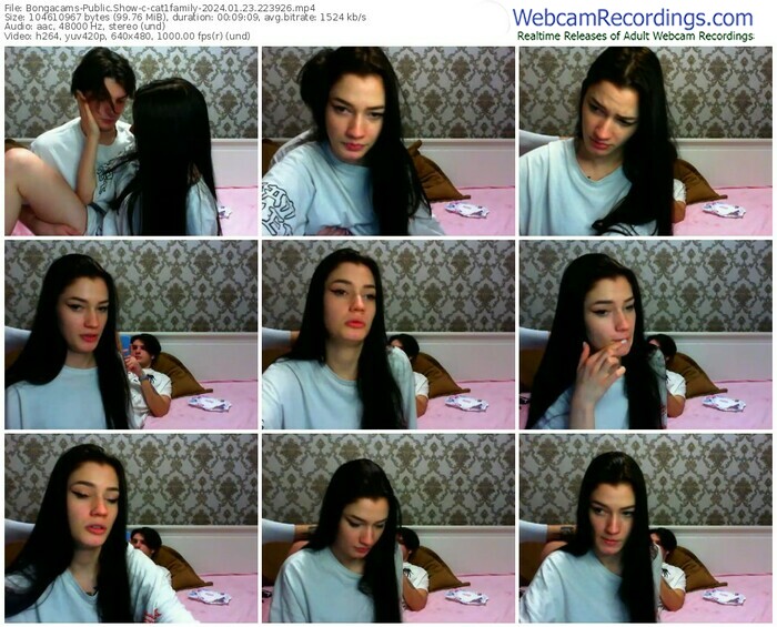 bongacams-cat1family-01-23-2024-22-39-26