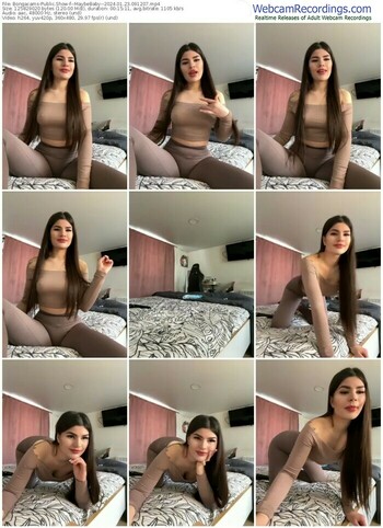 bongacams--maybebaby--01-23-2024-09-12-07