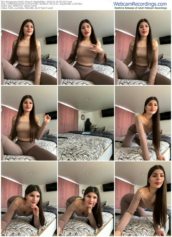 bongacams--maybebaby--01-23-2024-09-12-07