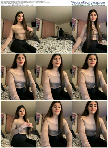 bongacams--maybebaby--01-23-2024-14-37-02