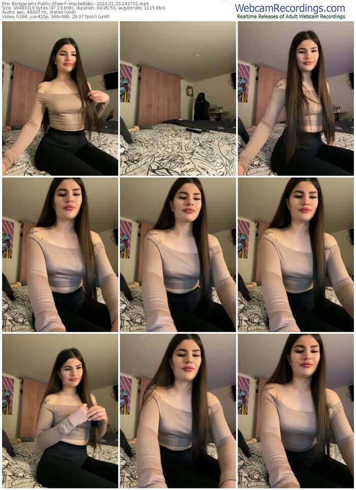 bongacams--maybebaby--01-23-2024-14-37-02