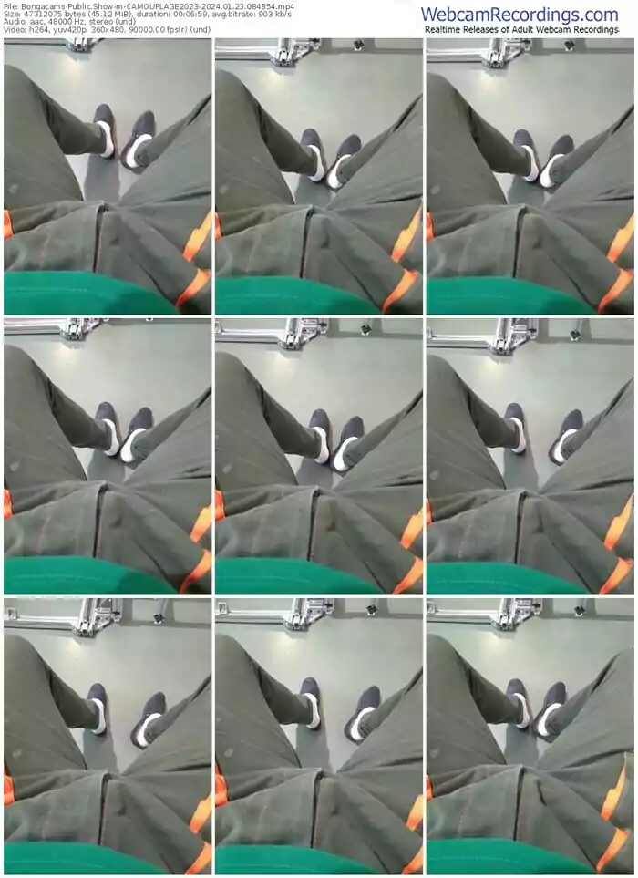 bongacams-camouflage2023-01-23-2024-08-48-54