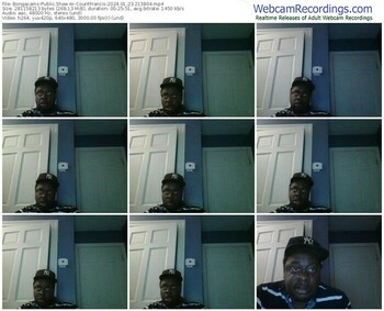 bongacams-countfrancis-01-23-2024-21-38-04