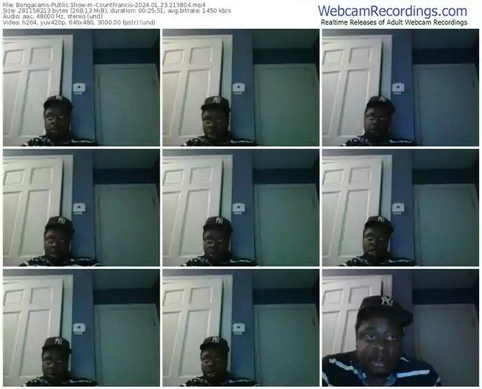 bongacams-countfrancis-01-23-2024-21-38-04