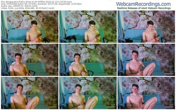 bongacams-mr-stiffler-01-23-2024-12-47-45