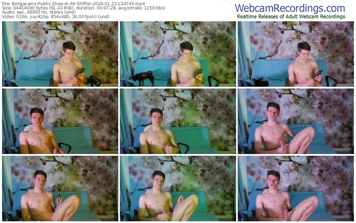 bongacams-mr-stiffler-01-23-2024-12-47-45