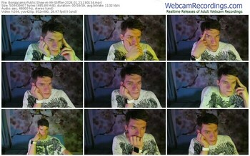 bongacams-mr-stiffler-01-23-2024-18-01-34