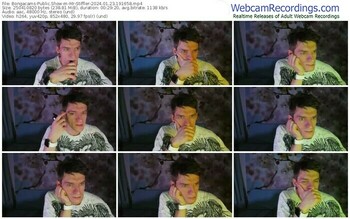 bongacams-mr-stiffler-01-23-2024-19-16-58