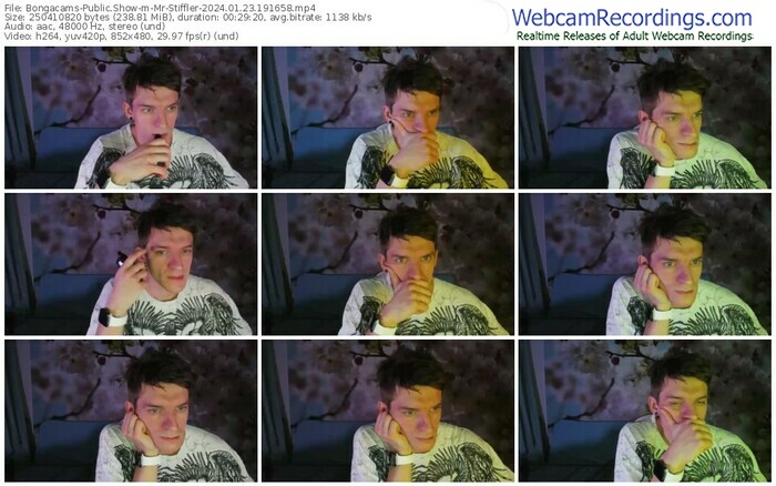 bongacams-mr-stiffler-01-23-2024-19-16-58