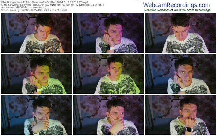 bongacams-mr-stiffler-01-23-2024-20-12-27