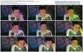 bongacams-mr-stiffler-01-23-2024-21-17-42