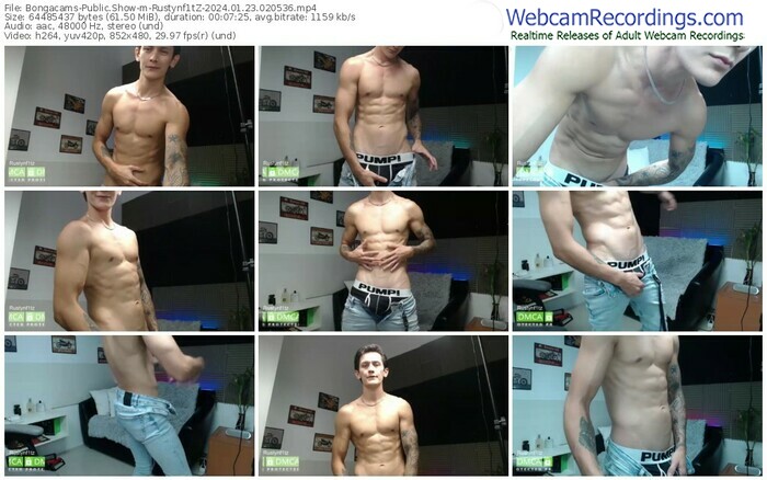 bongacams-rustynf1tz-01-23-2024-02-05-36