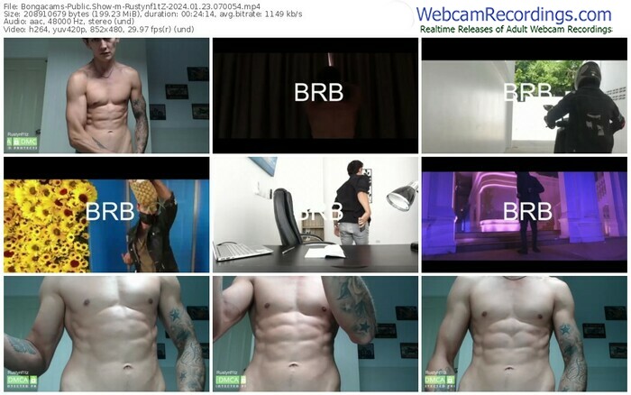 bongacams-rustynf1tz-01-23-2024-07-00-54