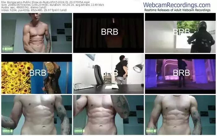 bongacams-rustynf1tz-01-23-2024-07-00-54
