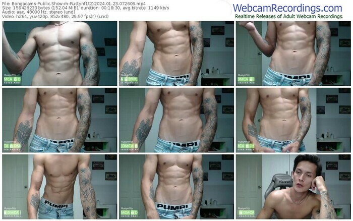 bongacams-rustynf1tz-01-23-2024-07-26-06