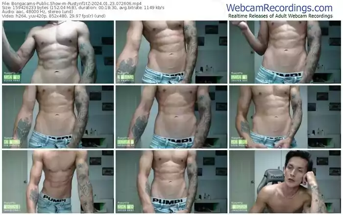bongacams-rustynf1tz-01-23-2024-07-26-06