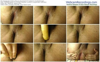 bongacams-sexymacho777-01-23-2024-20-02-49