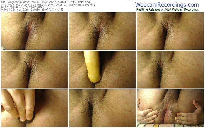 bongacams-sexymacho777-01-23-2024-20-02-49