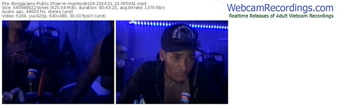 bongacams-manboobs29-01-23-2024-09-59-41