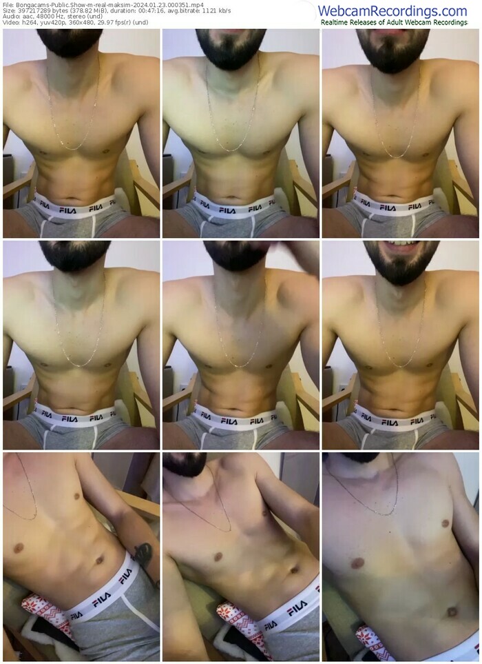 bongacams-real-maksim-01-23-2024-00-03-51