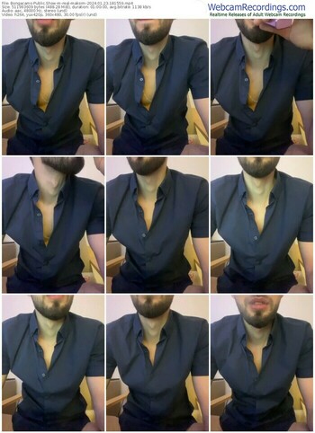 bongacams-real-maksim-01-23-2024-18-15-59