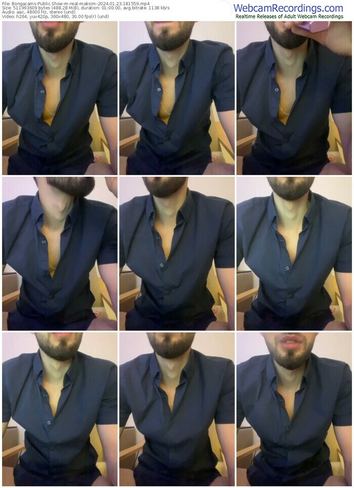 bongacams-real-maksim-01-23-2024-18-15-59