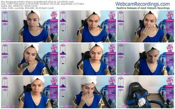 bongacams-arianablue69-01-23-2024-20-06-31