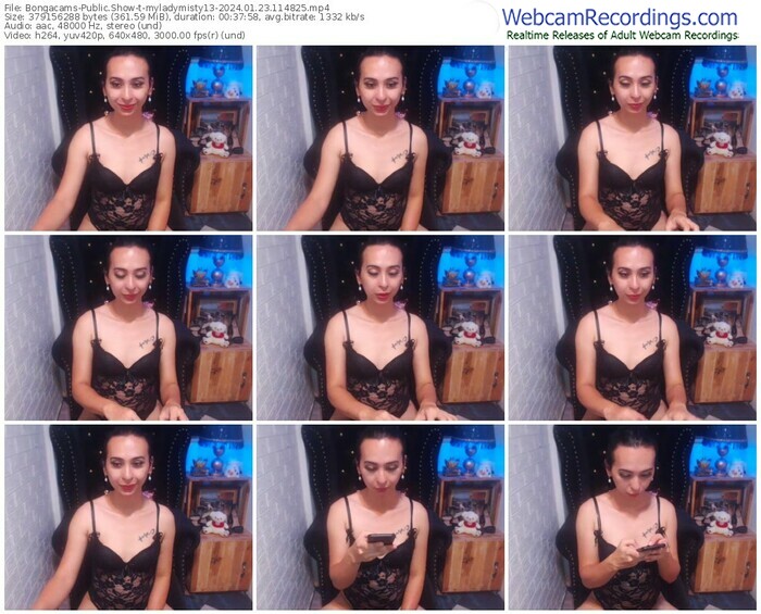 bongacams-myladymisty13-01-23-2024-11-48-25