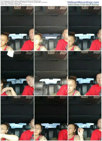 bongacams-babyjayyj-01-24-2024-18-56-23