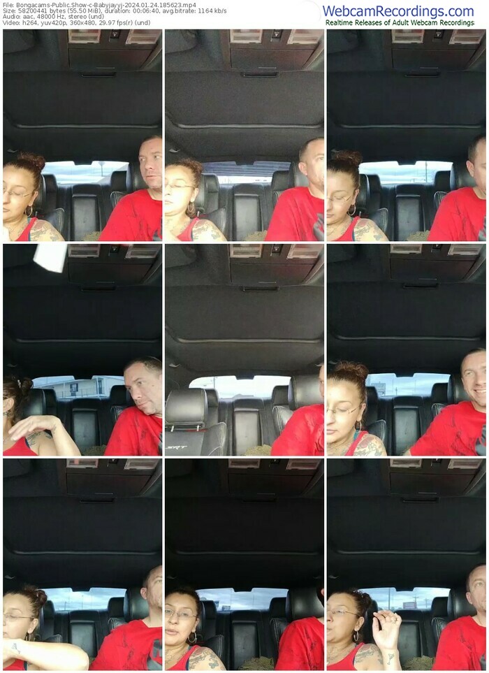 bongacams-babyjayyj-01-24-2024-18-56-23
