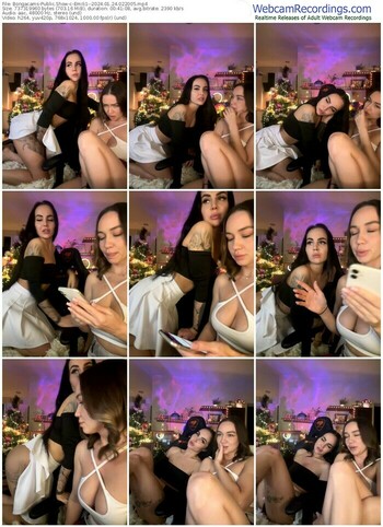 bongacams-emili1--01-24-2024-02-20-05