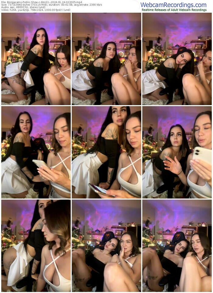 bongacams-emili1--01-24-2024-02-20-05