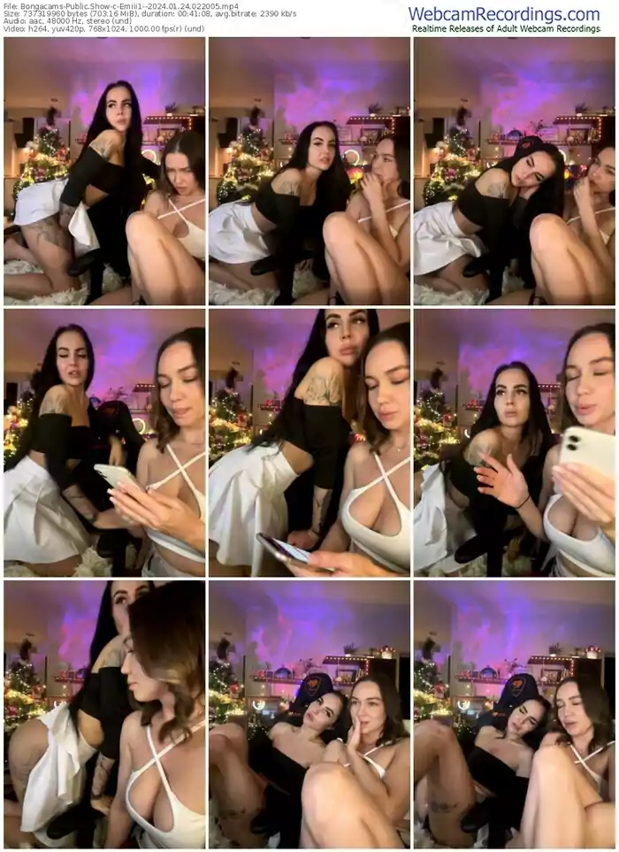 bongacams-emili1--01-24-2024-02-20-05
