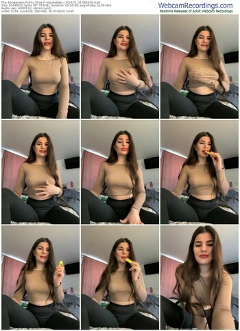 bongacams--maybebaby--01-24-2024-08-59-28