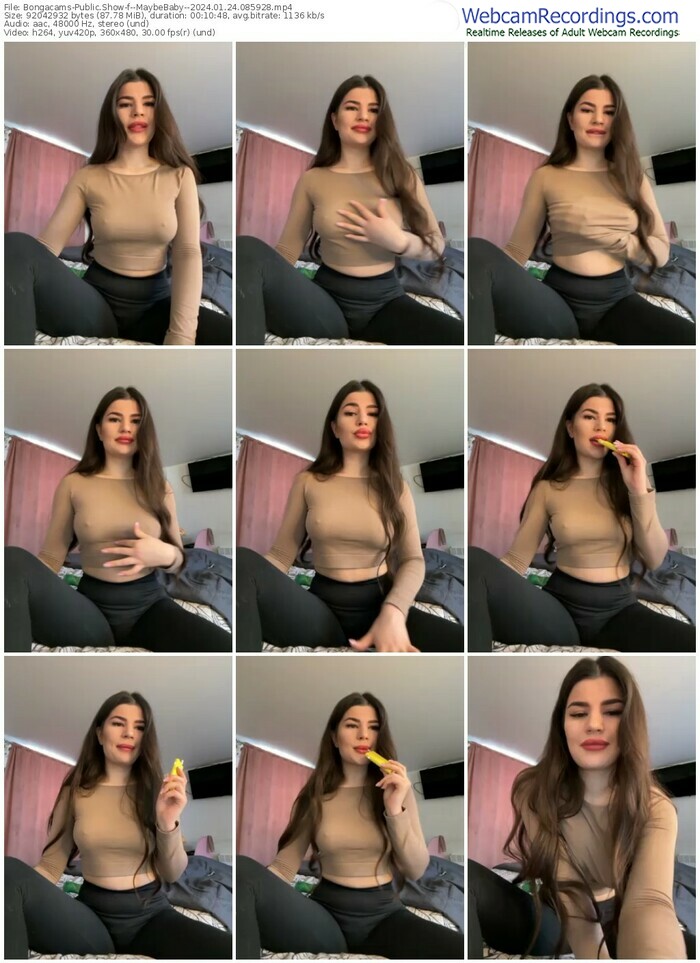 bongacams--maybebaby--01-24-2024-08-59-28