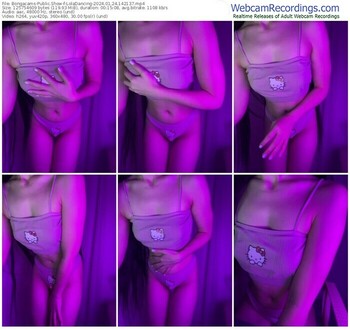 bongacams-loladancing-01-24-2024-14-21-37