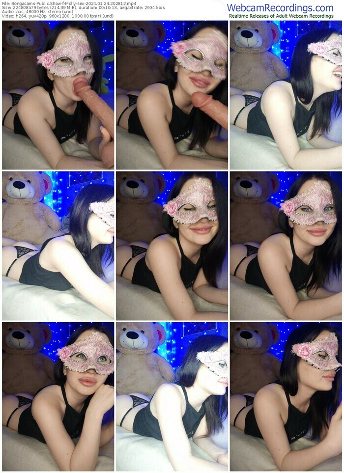 bongacams-molly-sex-01-24-2024-20-28-12