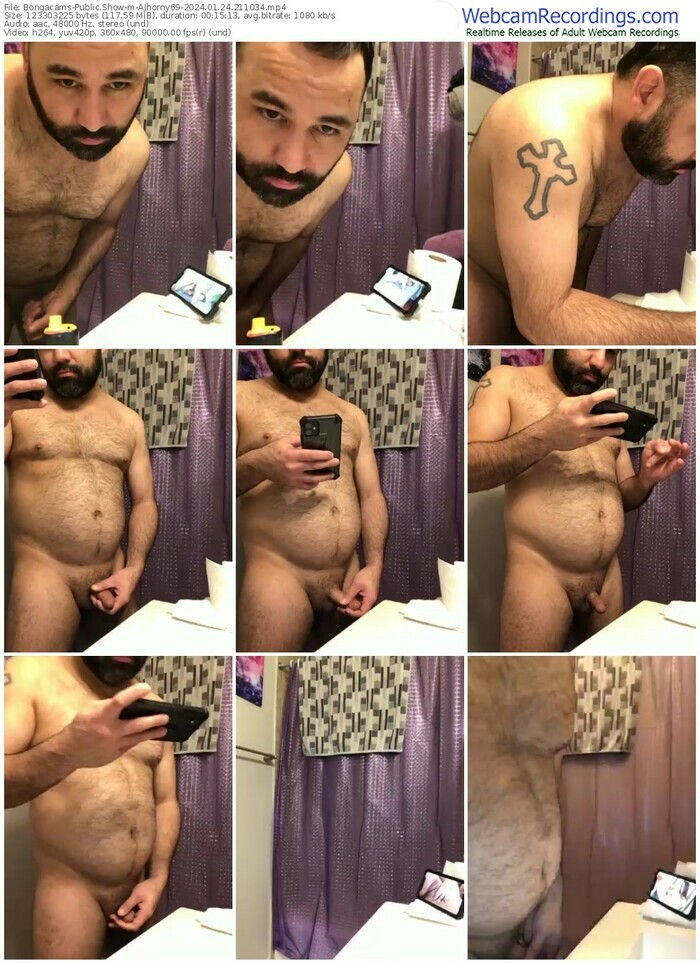 bongacams-ajhorny69-01-24-2024-21-10-34