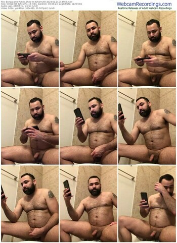 bongacams-ajhorny69-01-24-2024-21-45-55