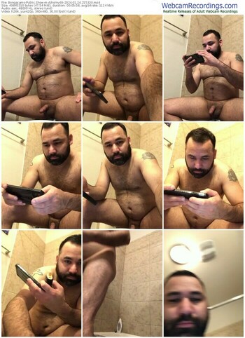 bongacams-ajhorny69-01-24-2024-21-53-20