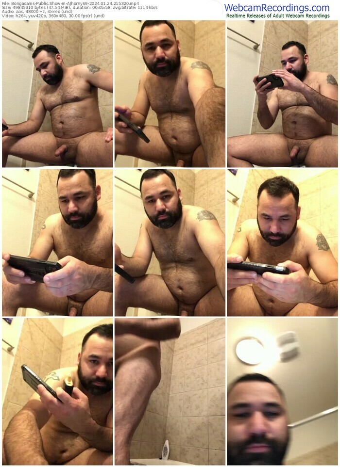 bongacams-ajhorny69-01-24-2024-21-53-20